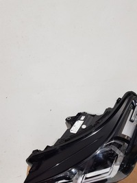 фото thumb №7, Bmw x1 u11 2024 ліва сторона лампа передня