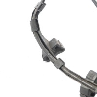 Bmw f12 f13 f06 проводка електричний гальма стояночного 9242204 Доставка, фото thumb