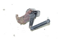 фото thumb №5, Датчик вирівнювання світла bmw x5 e70 lci 6785205 e90 e87