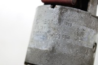 фото thumb №6, Повітродувка вентилятор bmw z1 e30 z3 0130063031