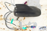 фото thumb №10, Vw polo up антена дахова na дах 6r0035501c 6r0 035 501 c 6r0035501c 6r003