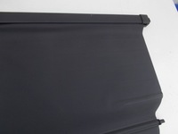 фото thumb №7, Шторка штора багажника задня opel antara 2007r 96829406