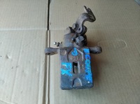 фото thumb №7, Супорт гальмівний задня лівий правий hyundai coupe fx