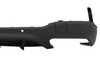 фото thumb №7, Кузов kit do mercedes glc suv x253 2015-07.2019 бампер решітка