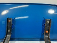 фото thumb №10, Volvo fh480 08r обтікач спойлер закабінний праве 8191564