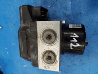 фото thumb №5, Насос abs chevrolet epica 96414760