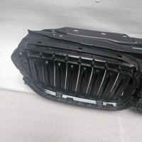 фото thumb №10, Bmw g20 решётка радиатора воздуховод воздуха жалюзи перед передний 187156-10 5a22c6