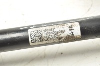 Chevrolet trax opel mokka 1 1.6 16v 116km приводной вал левая короткий 95090831 Недорого, фото thumb