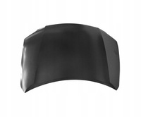 фото thumb №2, Lexus rx350/450h 2009 - 2012 капот 1