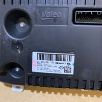 фото thumb №6, Renault clio v lift 2024 trafic iii iv лічильник прилади 248090417r