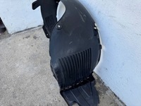 фото thumb №8, Kia ceed ii 2012-2015 подкрылок левая перед 86815a2000