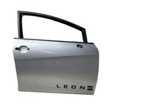 фото thumb №1, Seat leon ii дверь правый перед ls7y bardzo ładne