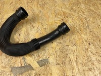 фото thumb №9, Впуск повітрозабірник труба шланг повітря maserati levante ghibli 670154945