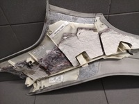 фото thumb №14, Захист стійка d audi a6 c5 platin hell 4b9867246c