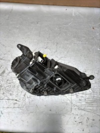 Mercedes-benz gle w167 лампа передня ліва перед Ціна, фото thumb