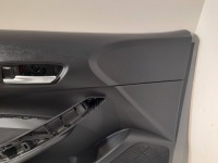 фото thumb №8, Toyota corolla e210 e21 2019 обшивка двері передній лівий 67612-x1601 et125