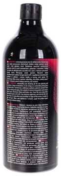 K2 SIGMA PRO ШИННО-РЕЗИНОВЫЙ ГЕЛЬ 1л