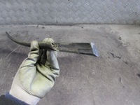 фото thumb №7, Молдинг уплотнитель левый задняя volvo v40 ii 12-16