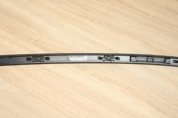 фото thumb №7, Оригинальная планка накладка крышная левая bmw g30 7388753 c1m phytonic 34km!