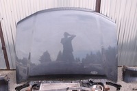 фото thumb №10, Перед kpl. капот бампер лампа крила pas navara d40 lift 10r k776