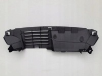 фото thumb №12, Верхній підсилювач бампера передній citroen jumpy iv k0 оригінальний номер 9808490680