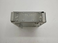 фото thumb №6, Volvo v50 2007 панель / радіопрогравач cd/dvd/gps