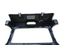 Kia sportage 3 рамка радио навигации Цена, фото thumb