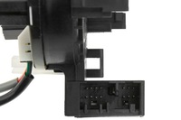 фото thumb №16, Пружина гвинтова, подушка повітряна nty eas-ns-017