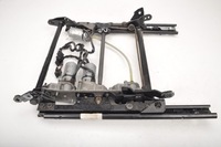 фото thumb №10, Maserati granturismo моторчик сидіння комплект 13r 99662433200