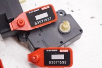 фото thumb №5, Моторчик обігрівача кришки volvo s60 ii xc70 ii s80 ii 6g9n-19e616 ba