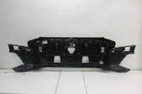 фото thumb №6, Підсилювач решітка радіатора бампер перед audi q4 e-tron