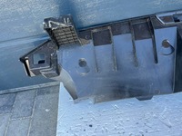 фото thumb №8, Підсилювач бампера peugeot traveller lift 9849413880