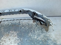 фото thumb №11, Vw golf vii 7 5g r line бампер переднє перед