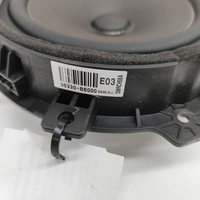 фото thumb №6, Hyundai kona i 2024 правая сторона динамик дверь передних