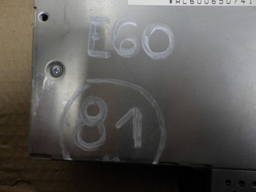 CD-ЧЕЙНДЖЕР BMW 5 E60 E61 6956939