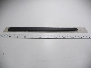 фото thumb №9, Планка дверь правый перед renault scenic 7700841670
