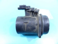 фото thumb №2, Расходомер citroen c4 ii 9683282980,