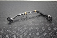 фото thumb №1, Wąż шланг wody stelvio 50552973