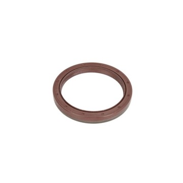 фото thumb №1, Сальник вал распределительный вал corteco 12014728b