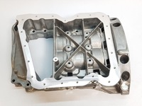 фото thumb №6, Поддон масла оригинал 110172100r renault