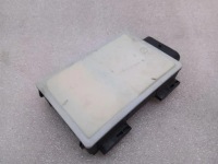 Датчик radarowy bmw serii 3 m3 g80 g20 5a6db55 радар Недорого, фото thumb