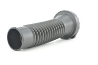 фото thumb №2, Захист амортизатора правий задня do toyota camry 3.0