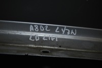 фото thumb №13, Дверь левый перед a8 d2 lift ly7w