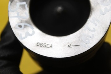 фото thumb №12, Поршень шатун шату́н 057d 4.2 tdi a8 d3 q7 bvn 1295 083100