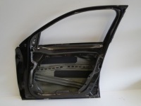 фото thumb №10, Mercedes glc x253 253 suv дверь передние правое