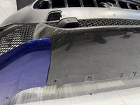 фото thumb №12, Перед kompletny maserati grecale trofeo grecale - перед