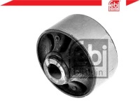 фото thumb №2, Втулка важеля [febi bilstein]