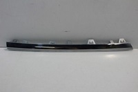 фото thumb №1, Молдинг хром решітка радіатора решітка vw t6 cała 7e5853102