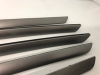 фото thumb №6, Декоры дверь консоли обшивка дверей vw jetta v europa