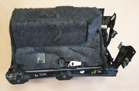 фото thumb №8, Бардачок пасажира консолі перед mercedes s w221 a2216800126 оригінальний номер чорний europa